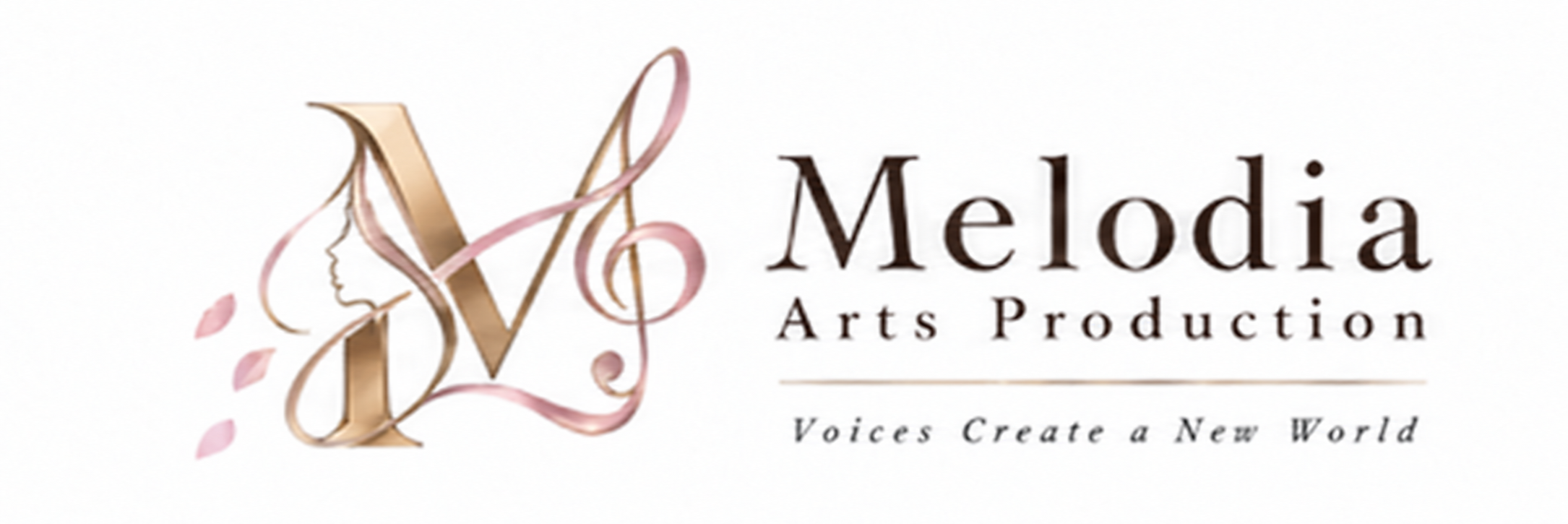 Melodia Arts Production